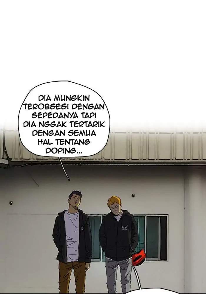 Halaman 50