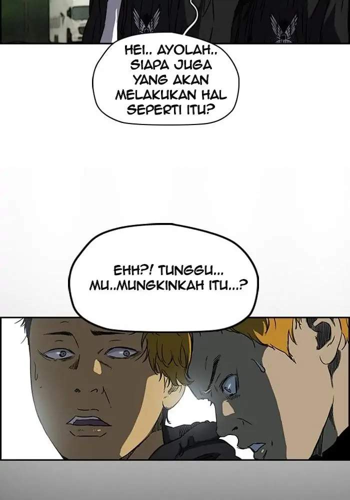 Halaman 52