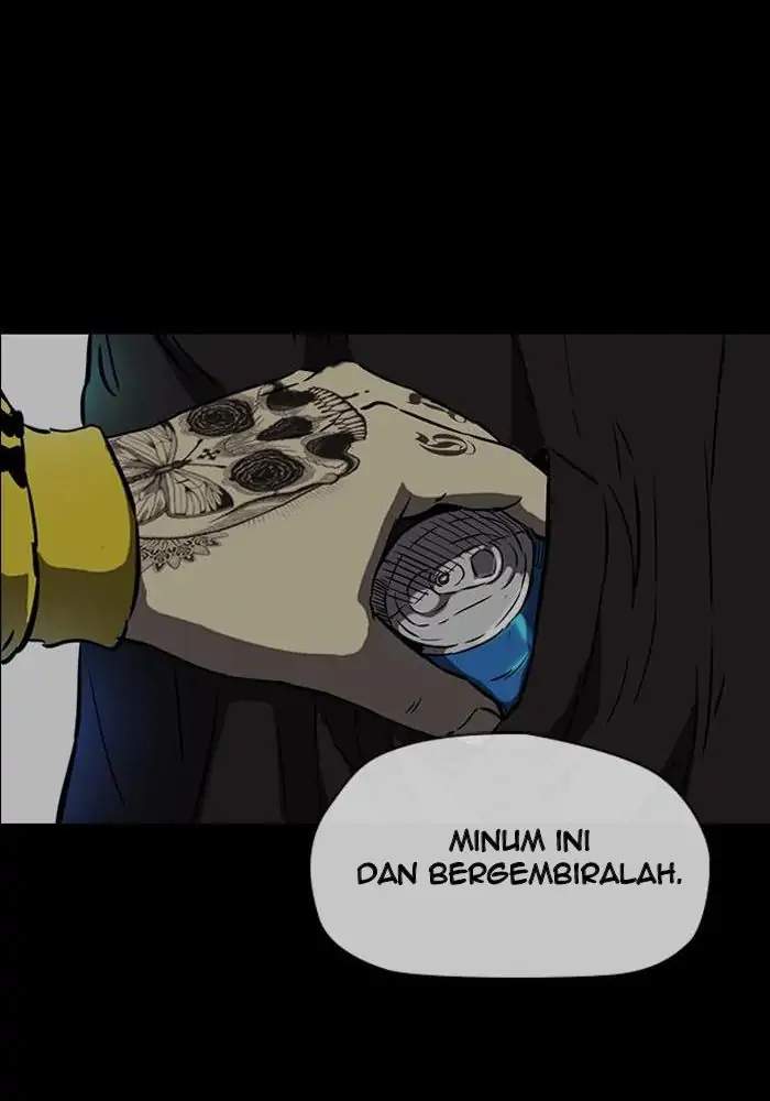 Halaman 55