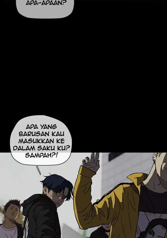 Halaman 57