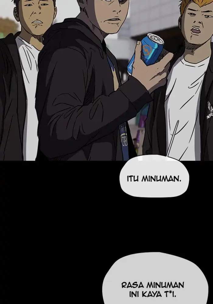 Halaman 59