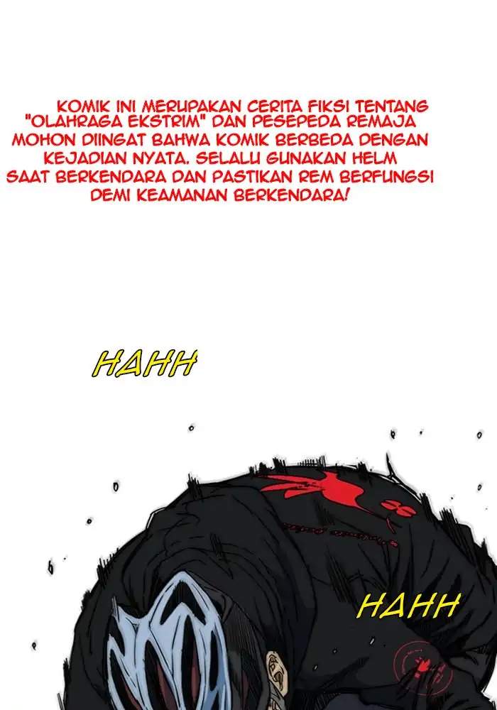 Halaman 69