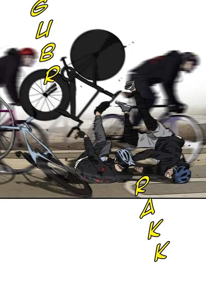 Halaman 82