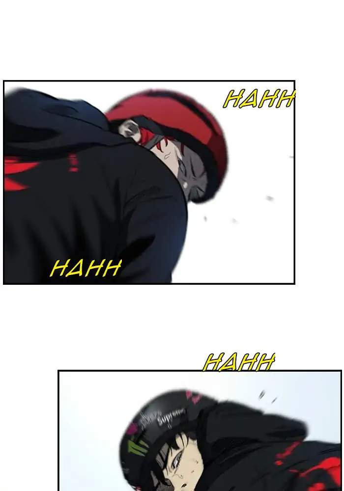 Halaman 83