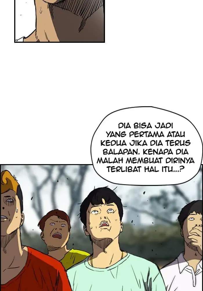 Halaman 86