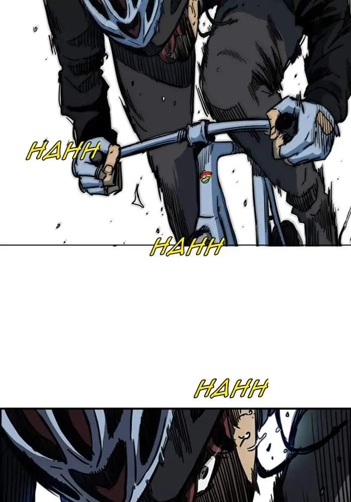Halaman 70