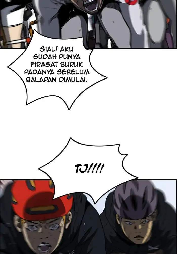 Halaman 88