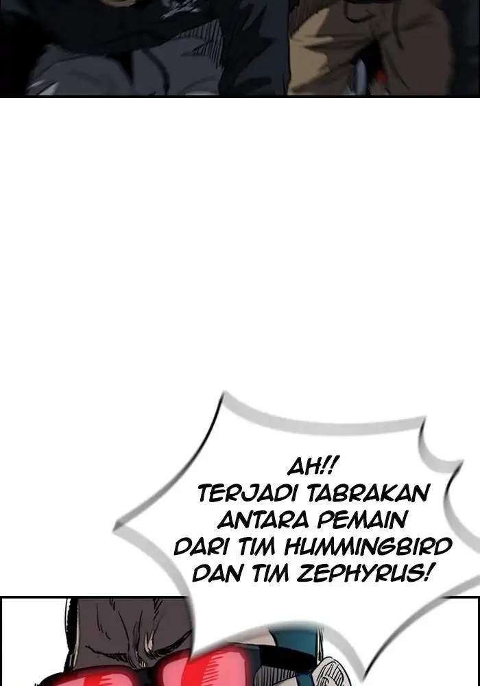 Halaman 89