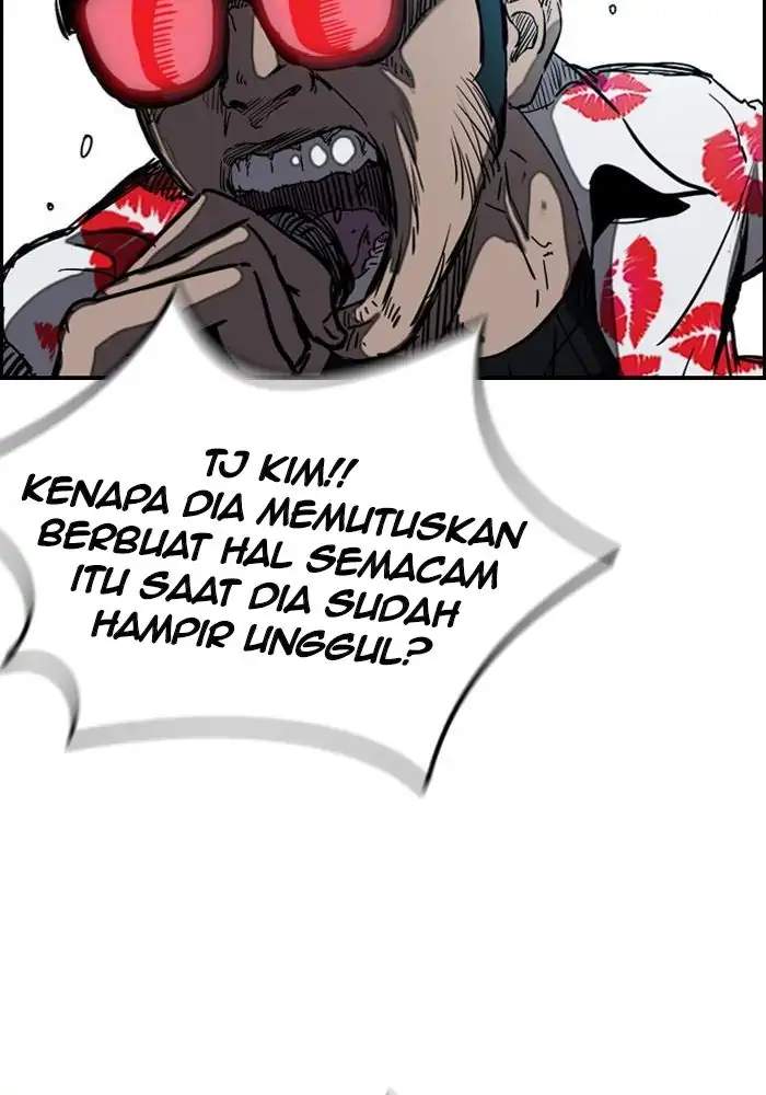 Halaman 90