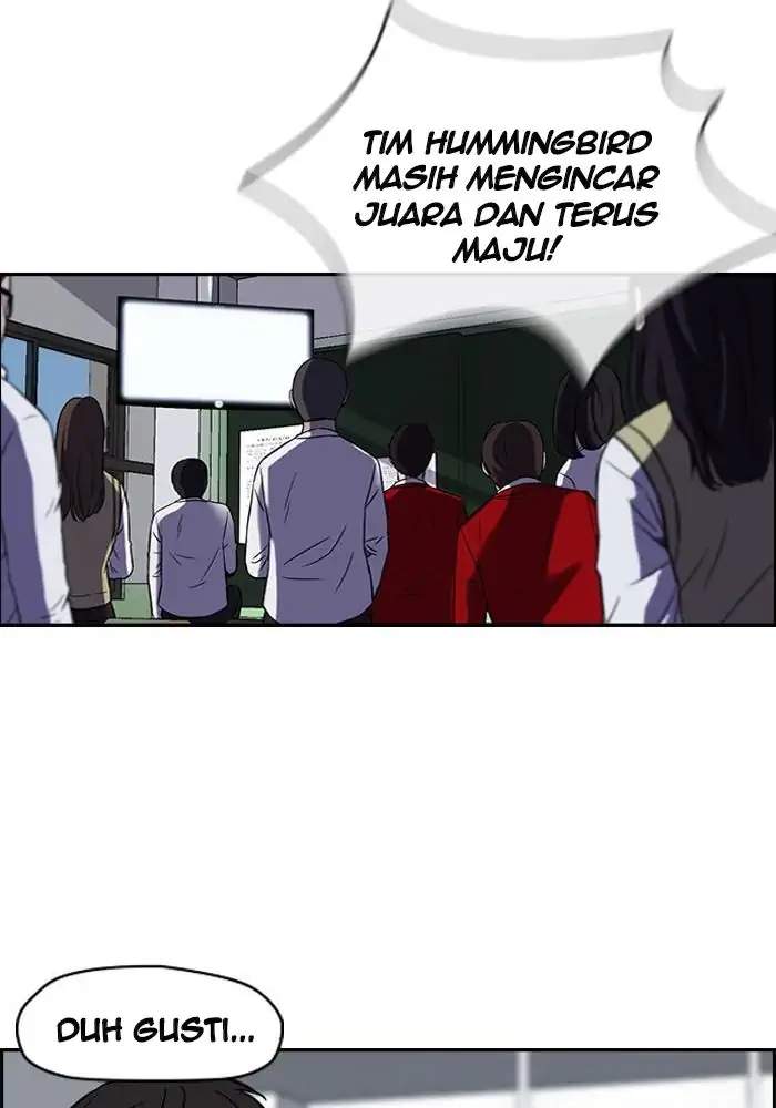 Halaman 91