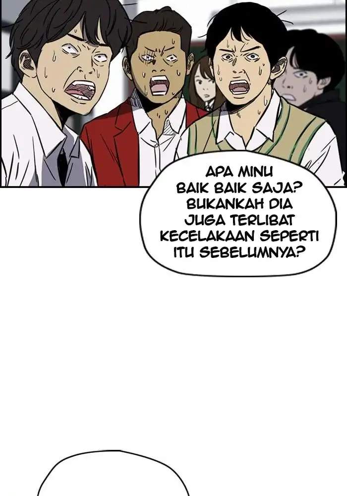 Halaman 92