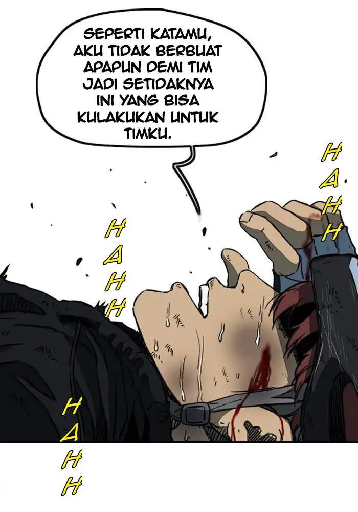 Halaman 98