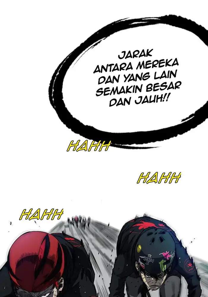 Halaman 100
