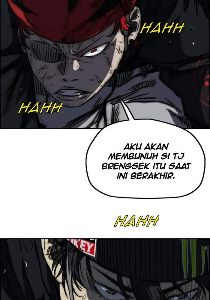 Halaman 102