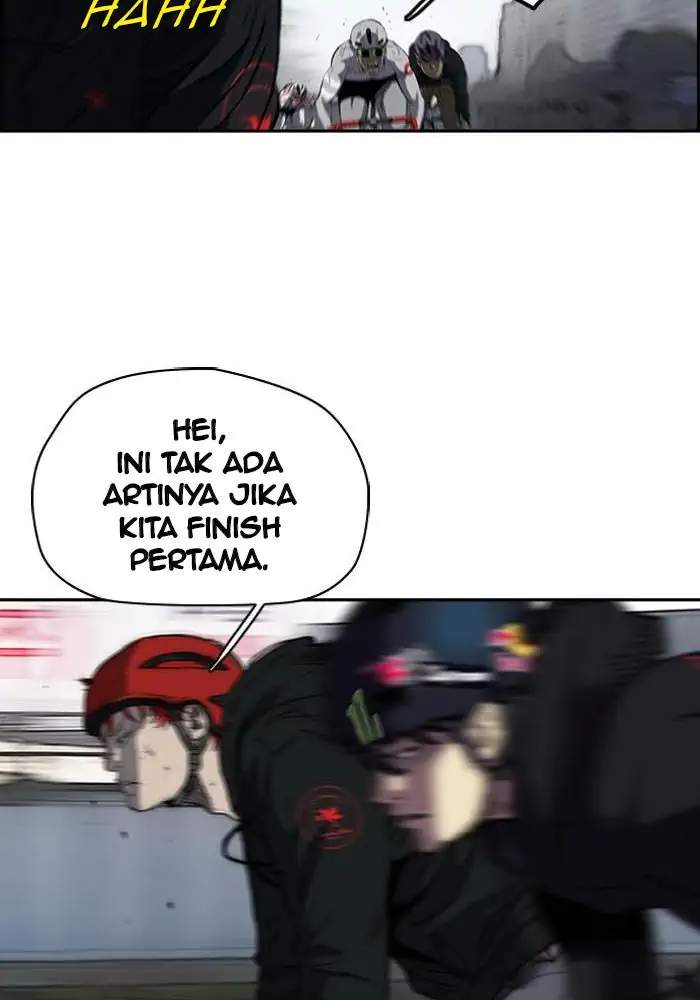 Halaman 105