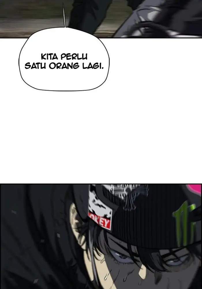 Halaman 106