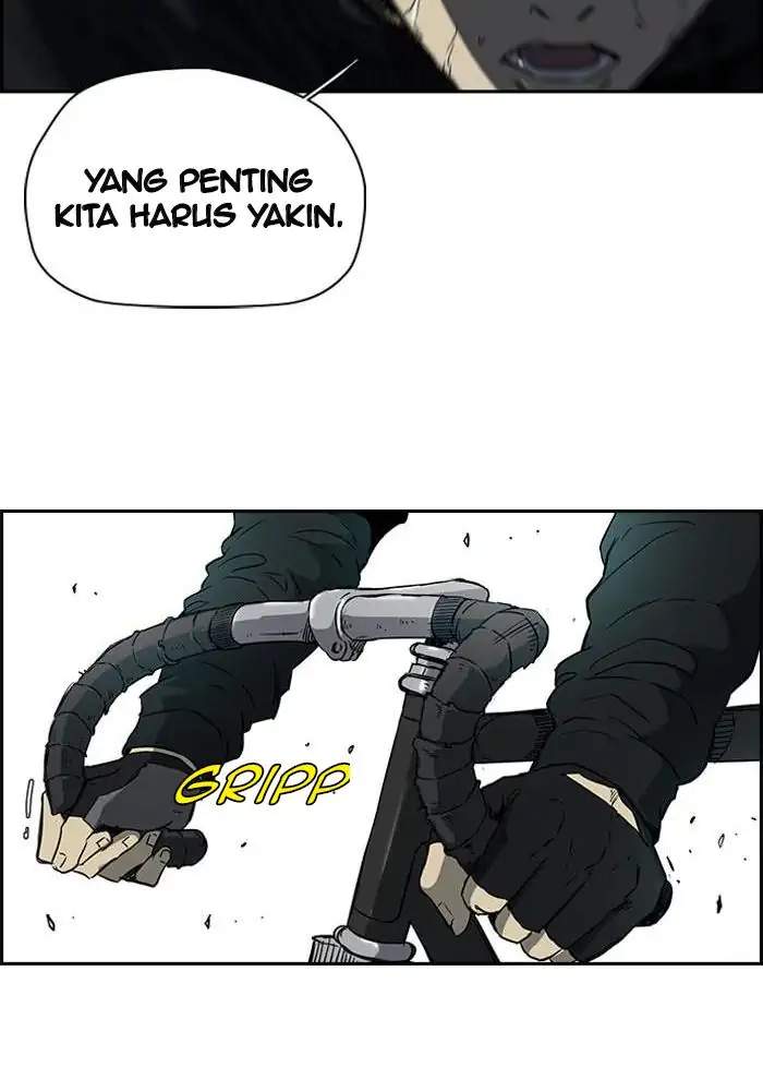 Halaman 107