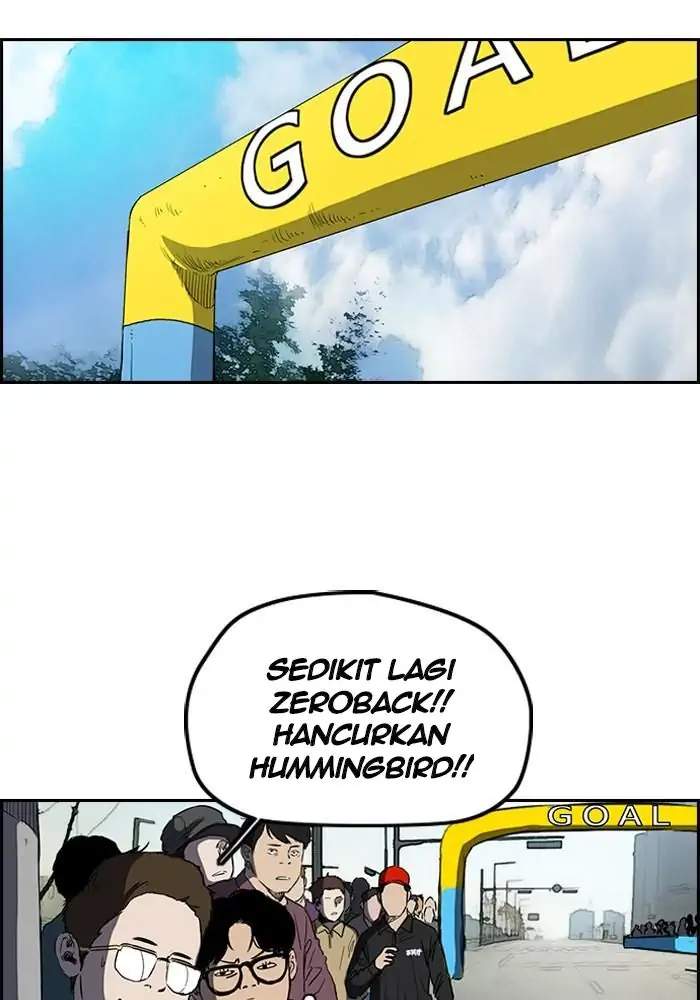 Halaman 109