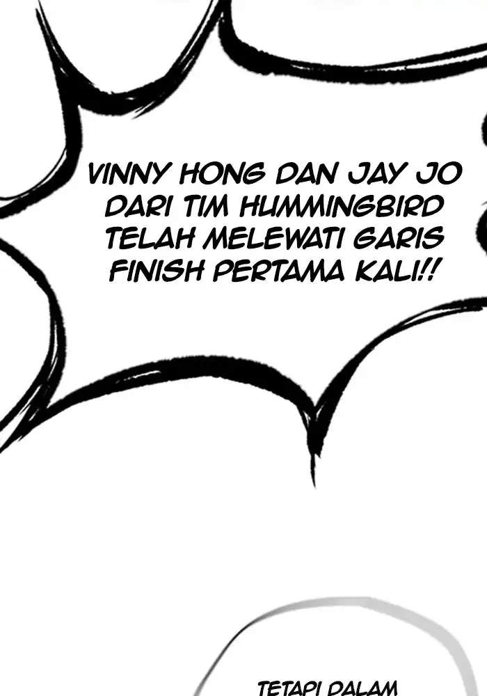 Halaman 113
