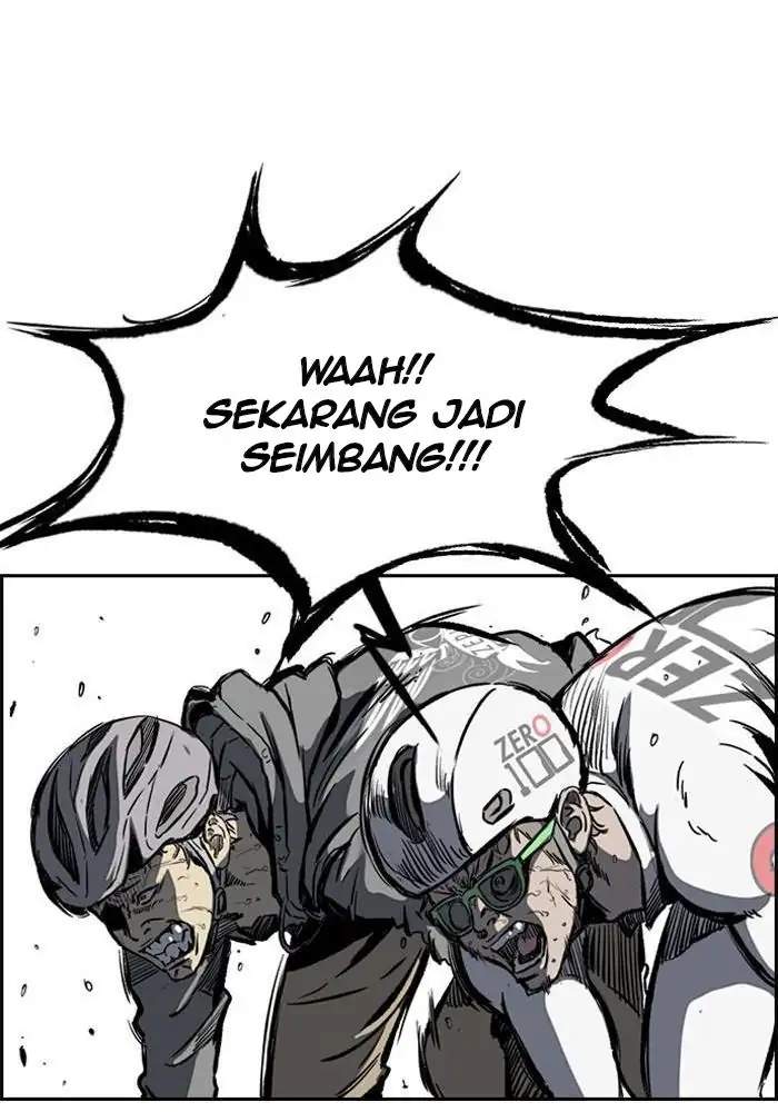 Halaman 117
