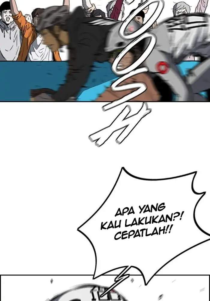 Halaman 119