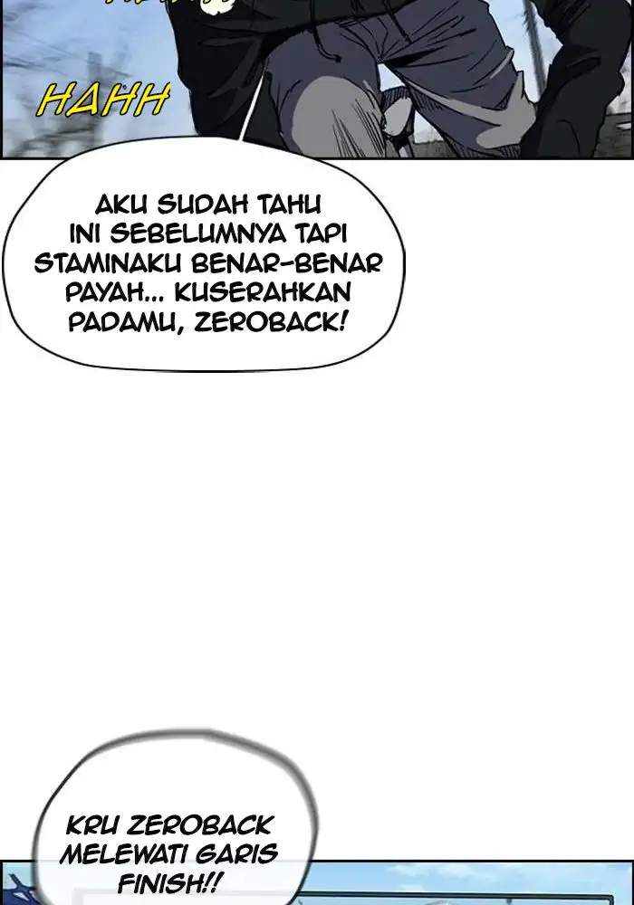 Halaman 122