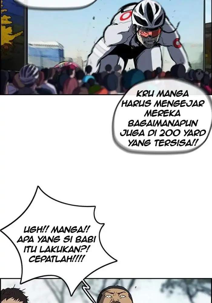 Halaman 123