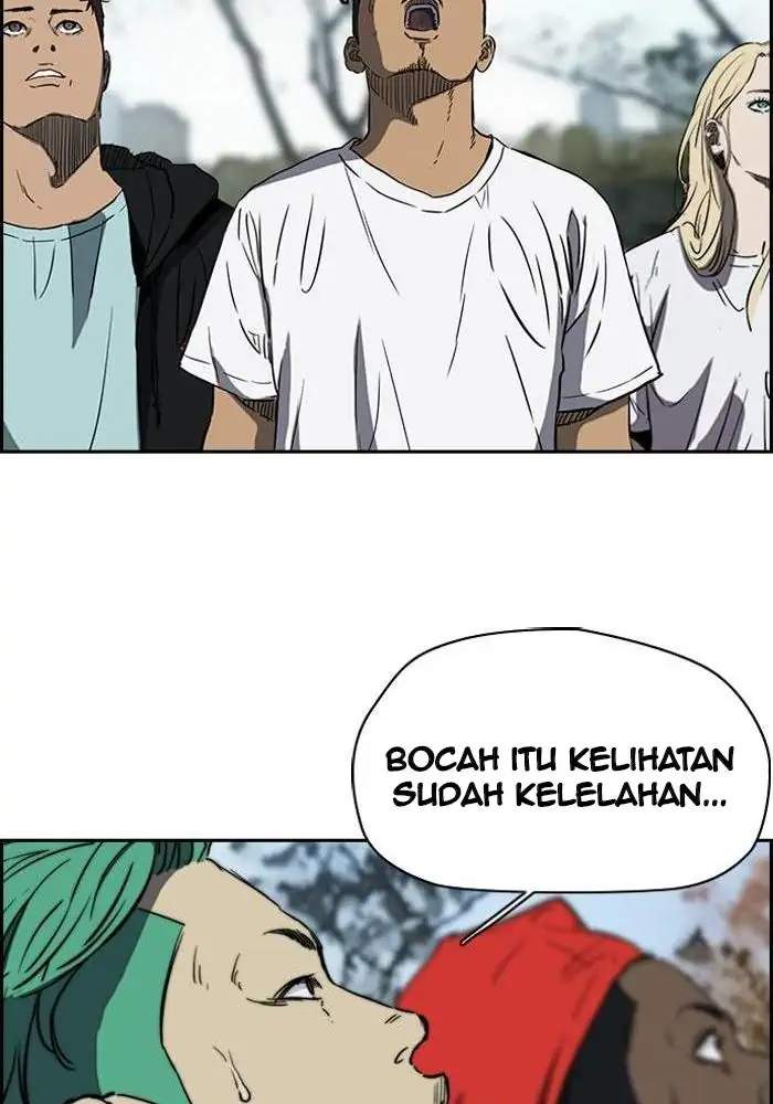 Halaman 124