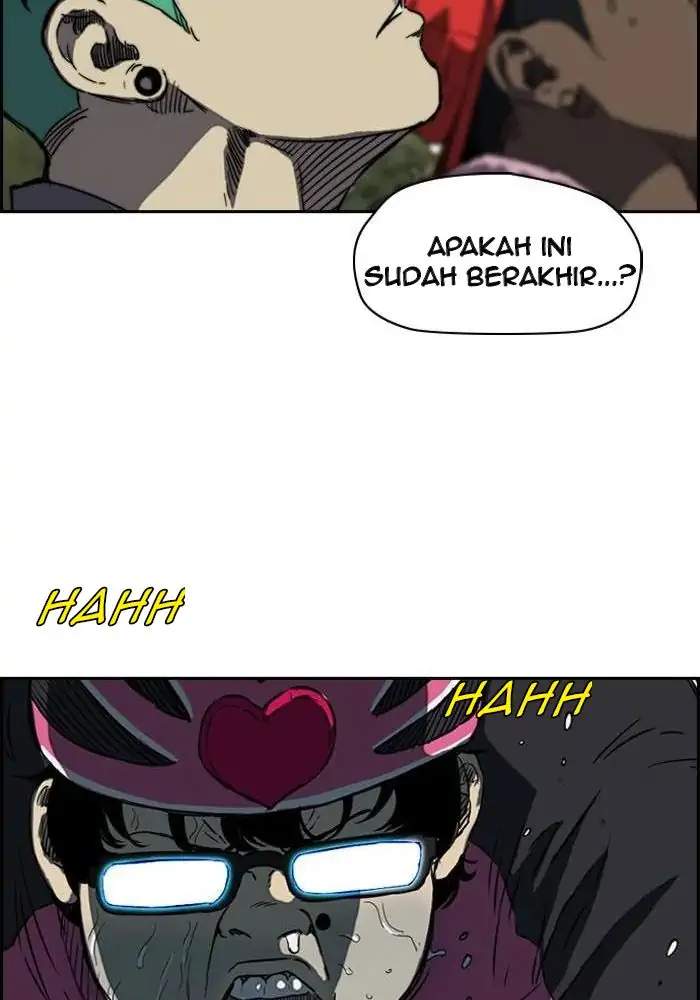 Halaman 125