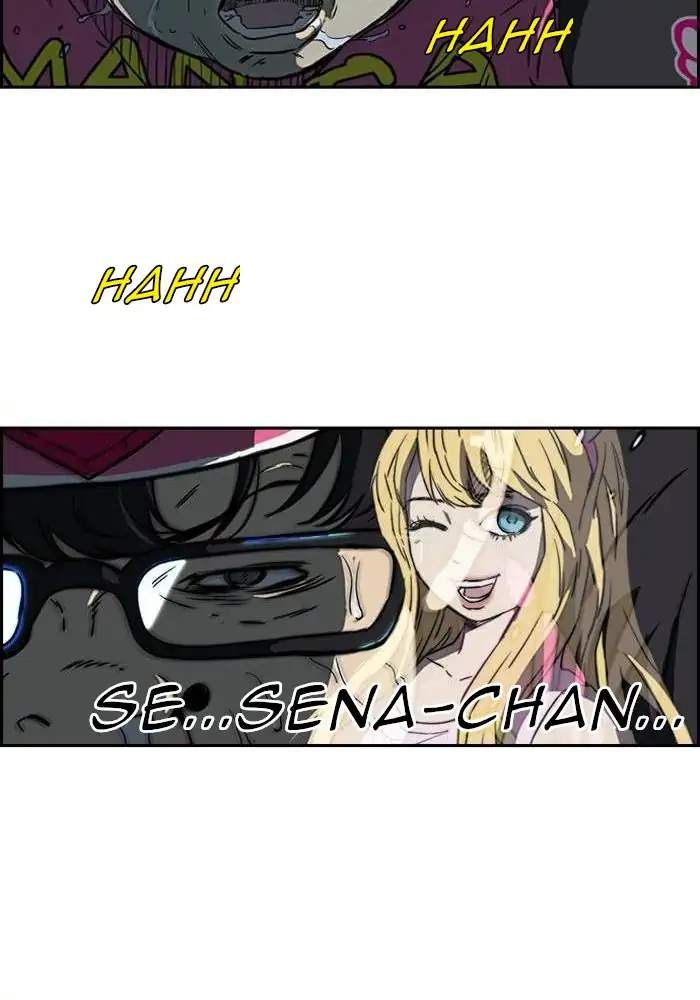 Halaman 126