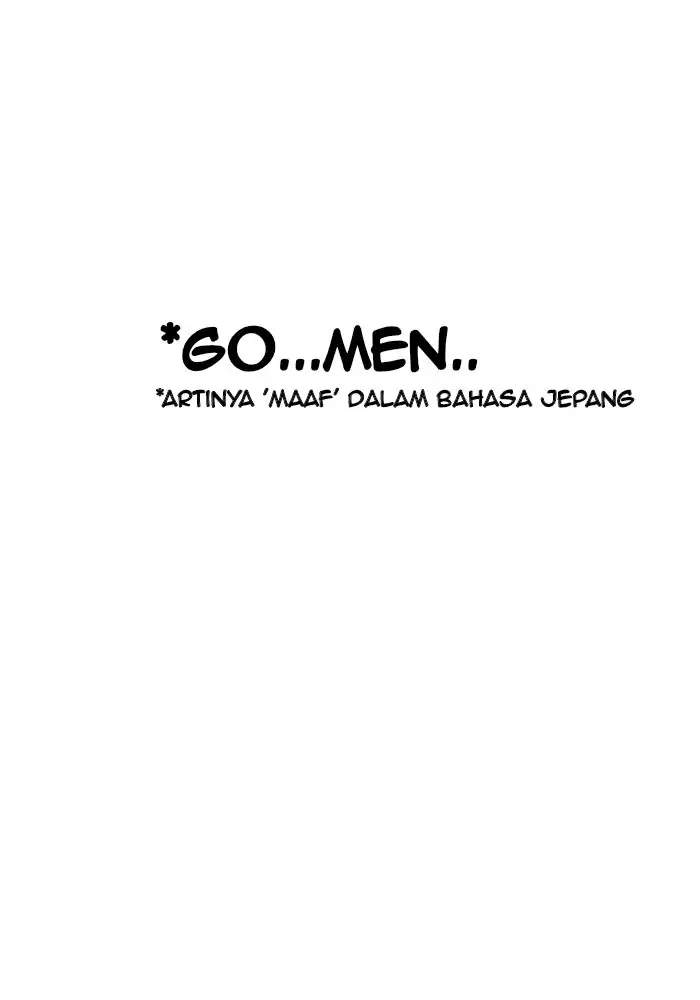 Halaman 127