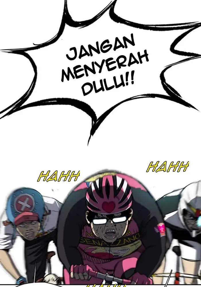 Halaman 129