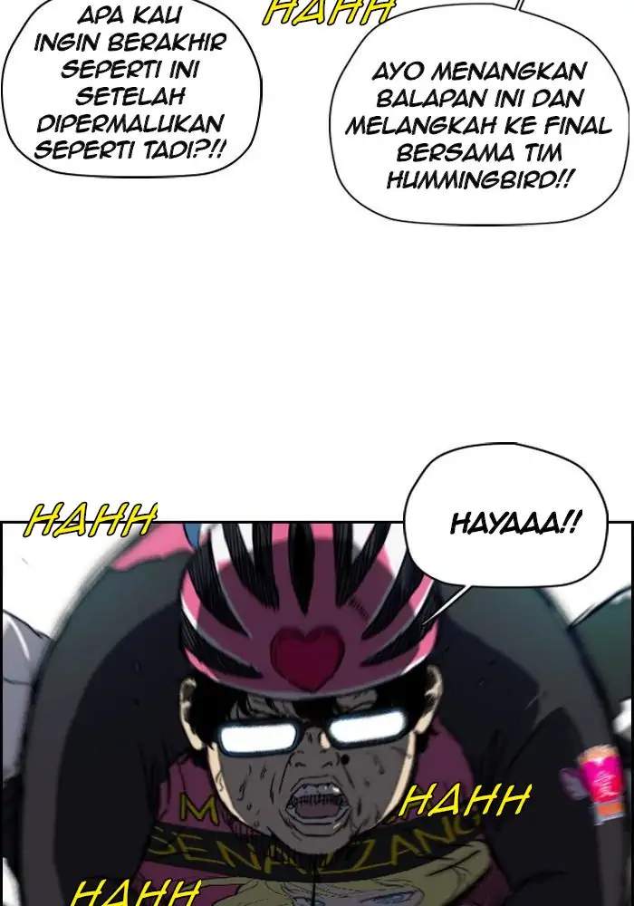 Halaman 130