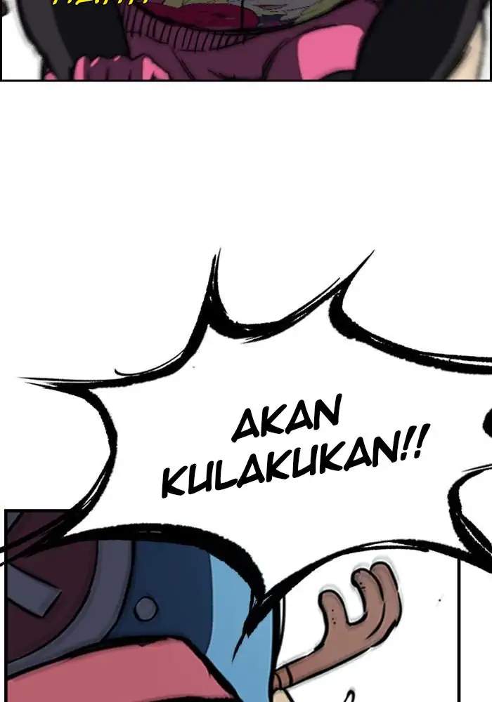 Halaman 131