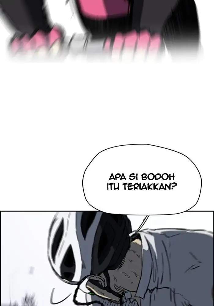 Halaman 139