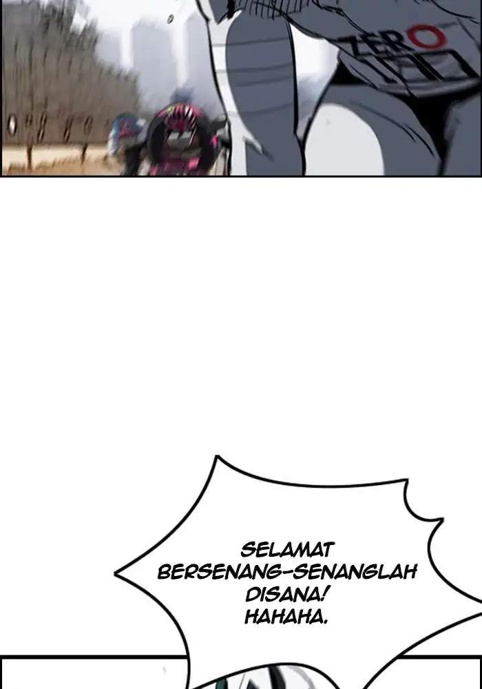 Halaman 140