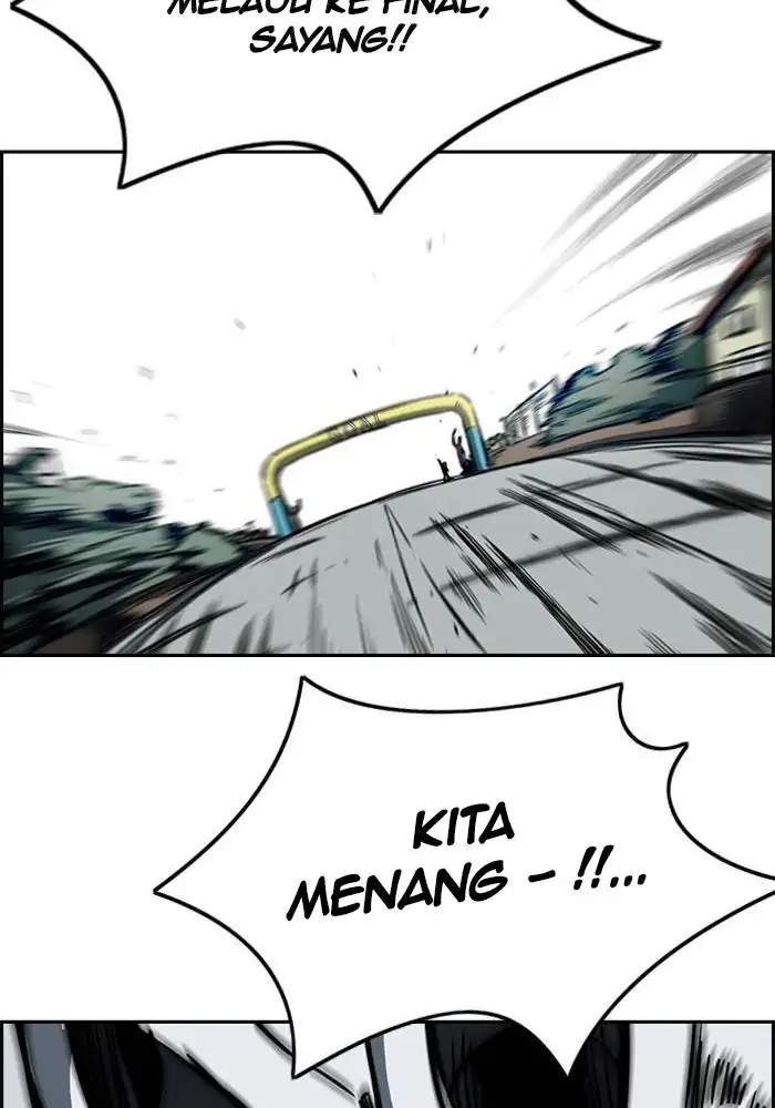 Halaman 142