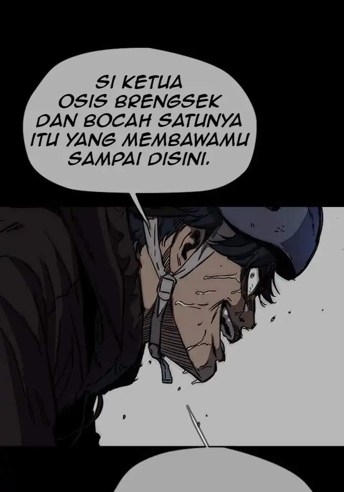 Halaman 68