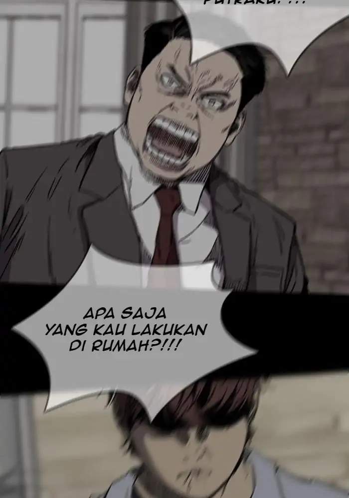 Halaman 72