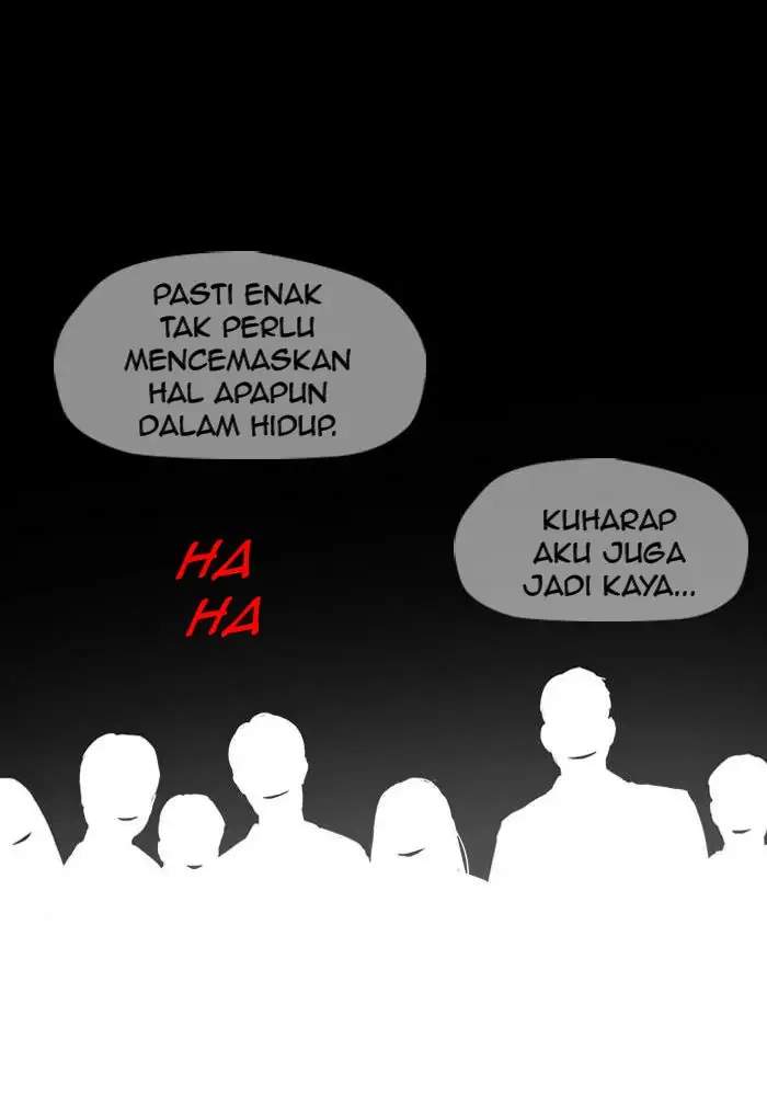 Halaman 75