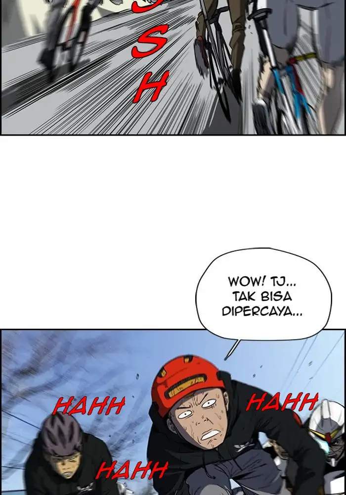 Halaman 79