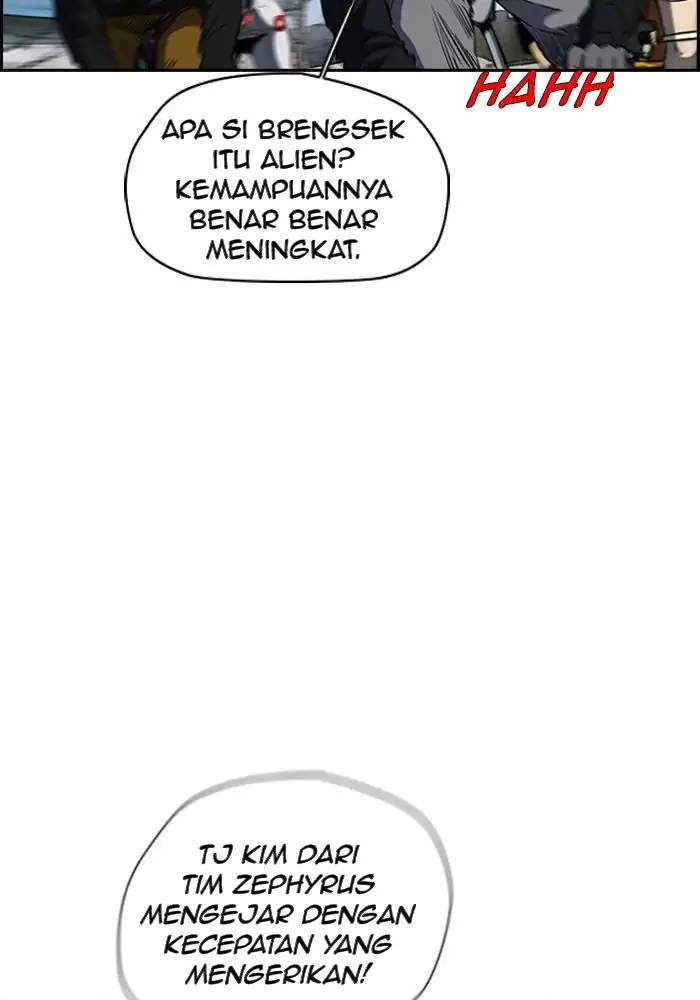 Halaman 80