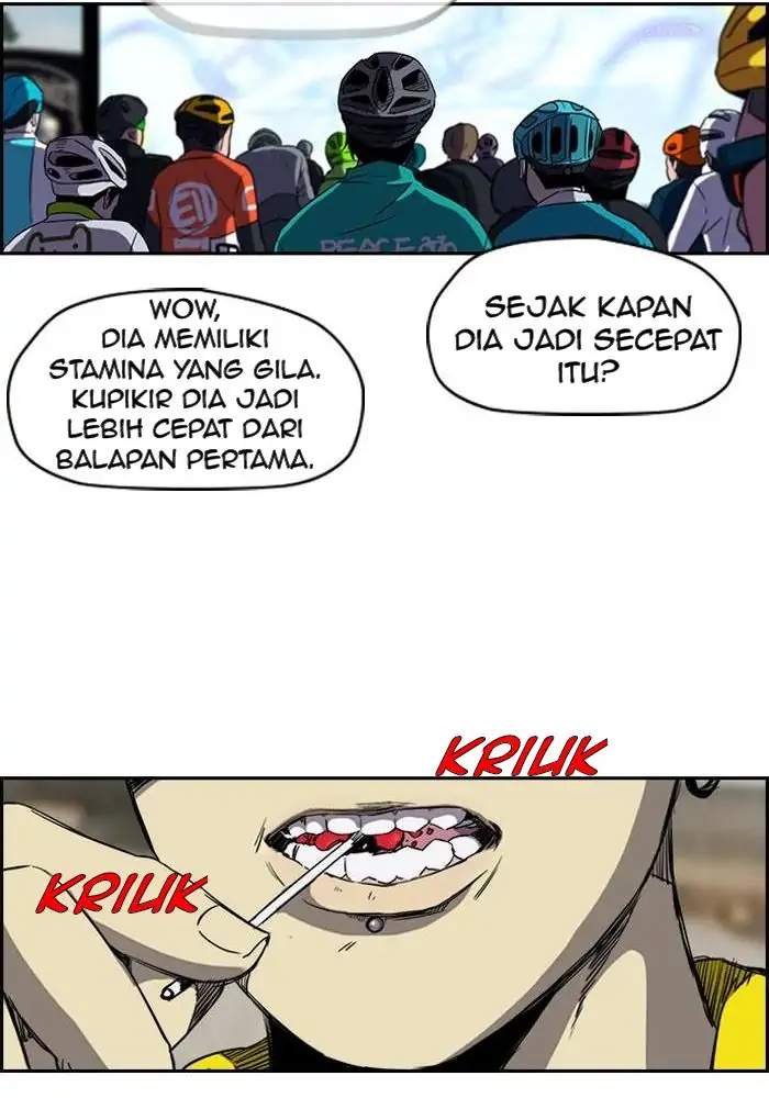 Halaman 81