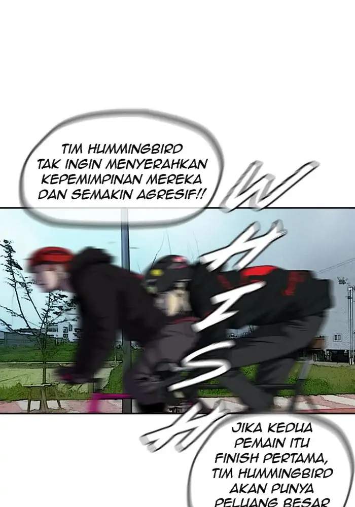 Halaman 83