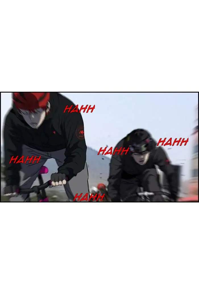 Halaman 85
