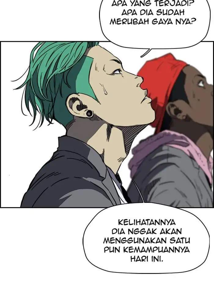 Halaman 90