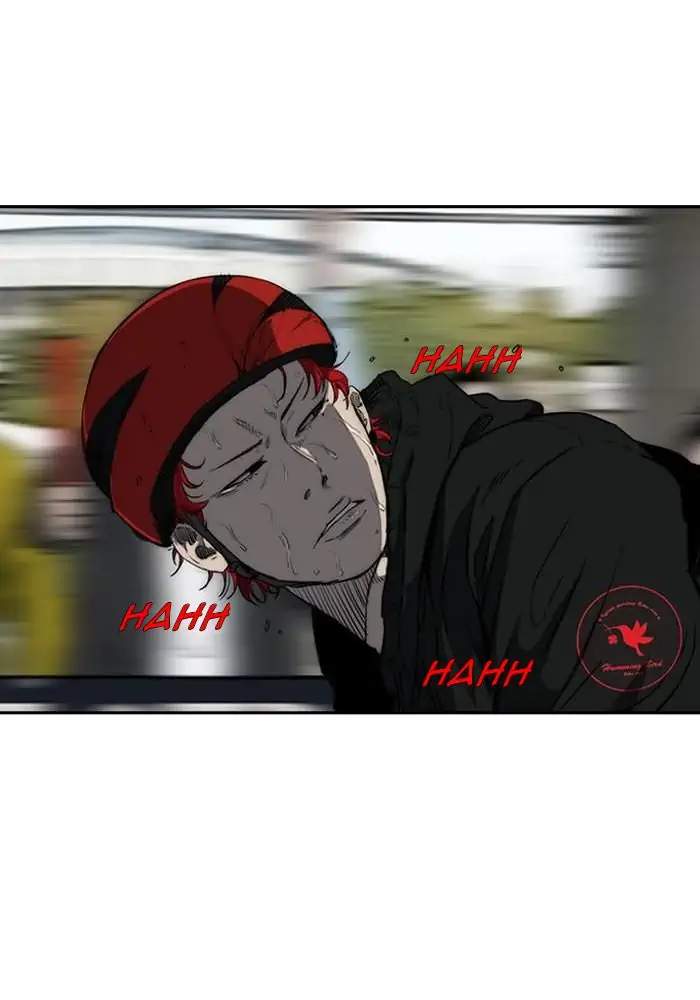 Halaman 92