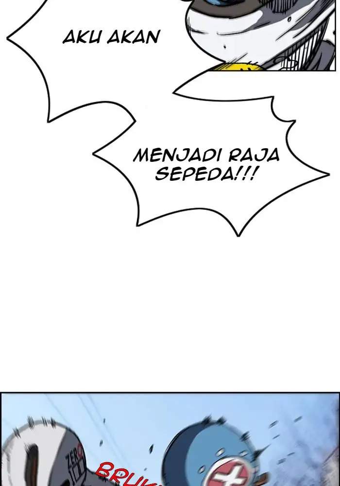 Halaman 61