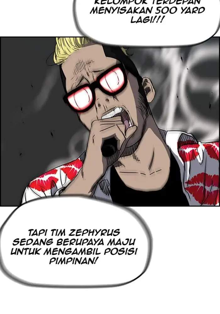 Halaman 97