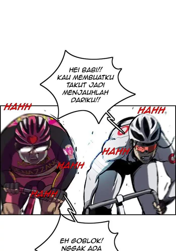 Halaman 98
